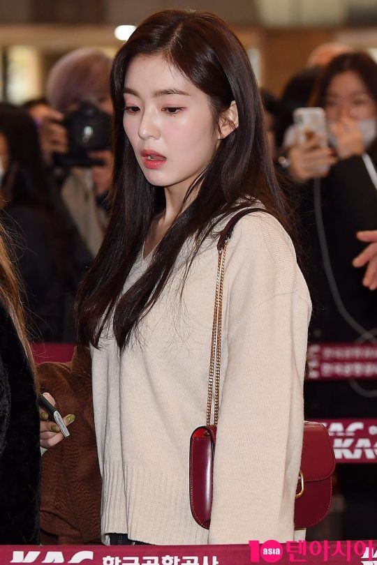 사진 = 텐아시아 사진DB