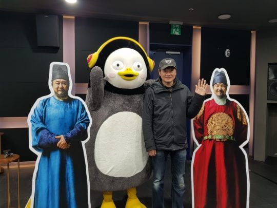 사진=영화 '천문: 하늘에 묻는다'