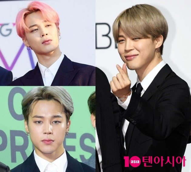 사진=텐아시아DB