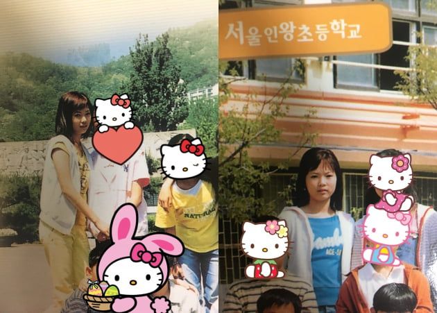 /사진 = 온라인 커뮤니티 캡처