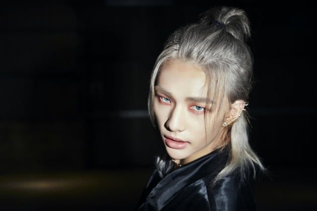 사진제공=JYP엔터테인먼트