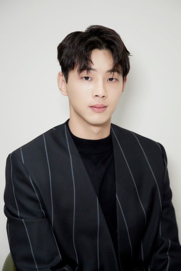 사진제공=키이스트