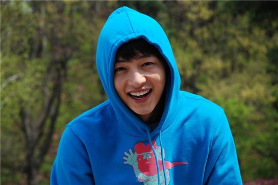 /사진=MBC '트리플' 스틸