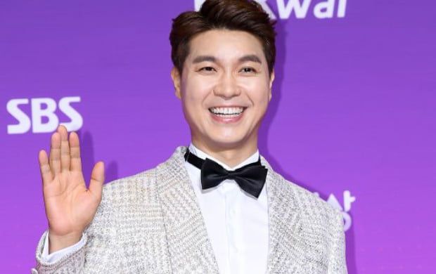 박수홍 /사진=텐아시아DB