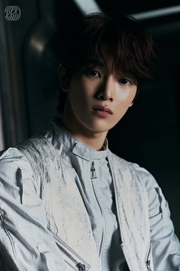 사진제공=SM엔터테인먼트