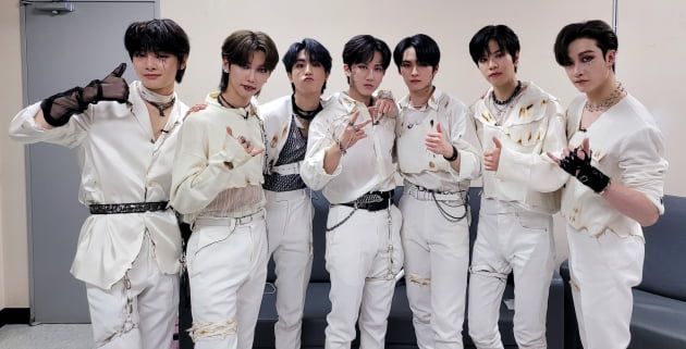 사진제공=JYP엔터테인먼트