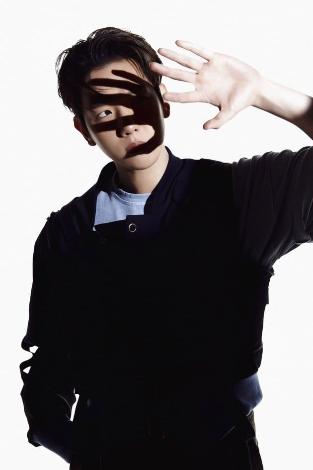 그룹 엑소백현 / 사진 = SM엔터테인먼트