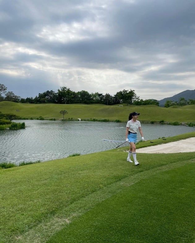 사진=소이현 인스타그램