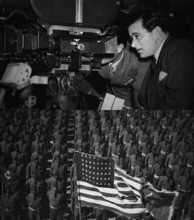 사진='다섯이 돌아왔다' 스틸컷.