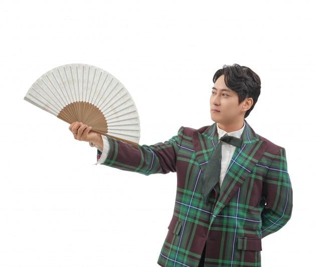 사진제공= MBN 조선판스타