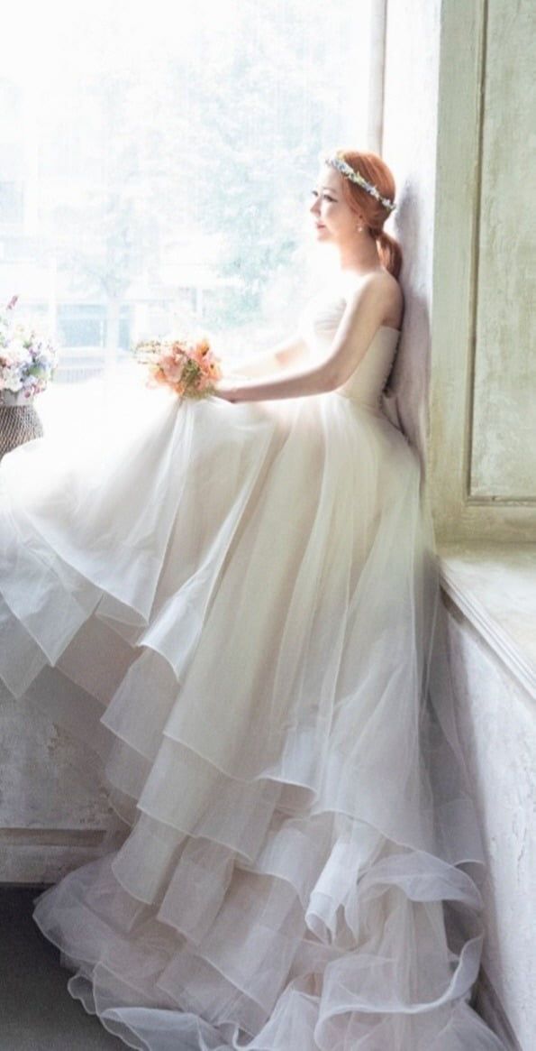 사진제공=(주)빌리버스