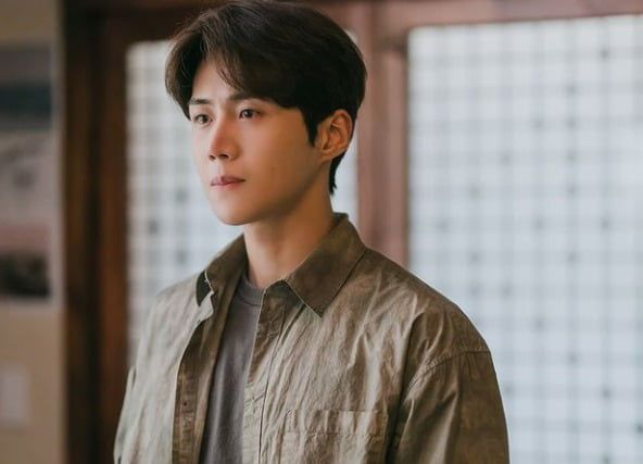 사진=솔트엔터테인먼트 공식 인스타그램