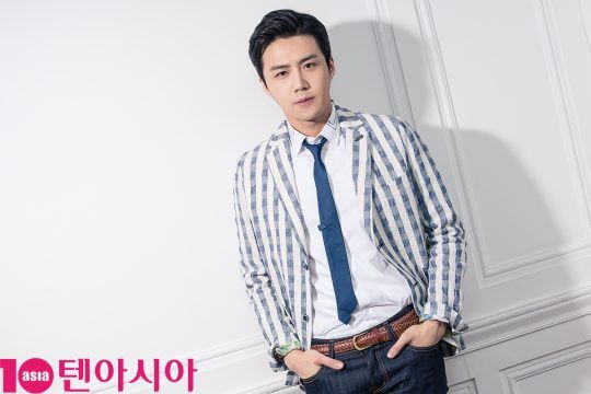 김선호 / 사진=텐아시아DB