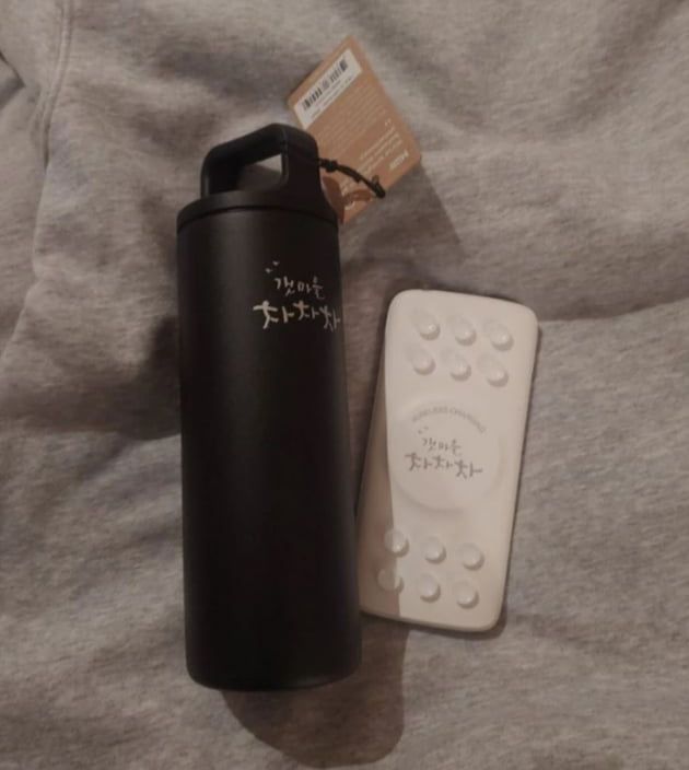 /사진=온라인 커뮤니티