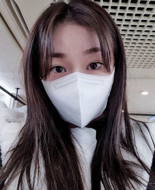 사진=김연아 인스타그램