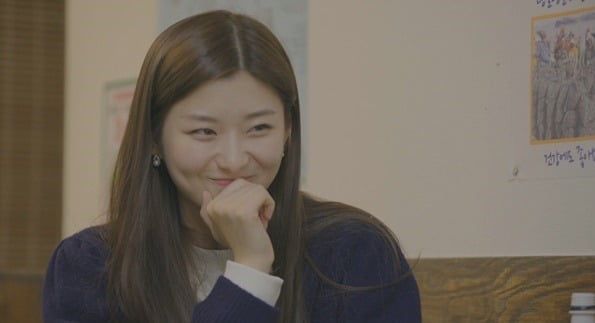 이가흔./사진제공=채널A