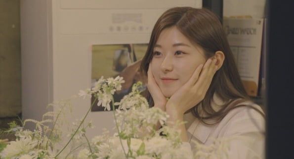 이가흔./사진제공=채널A