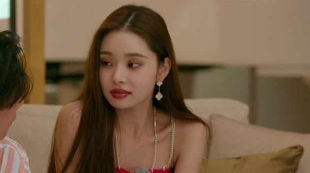 '솔로지옥' 출연자/ 사진=넷플릭스 캡처