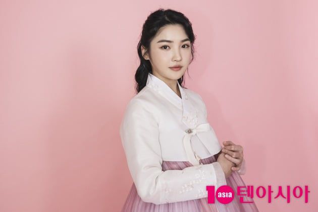 천영민 /사진=이승현 기자 lsh87@