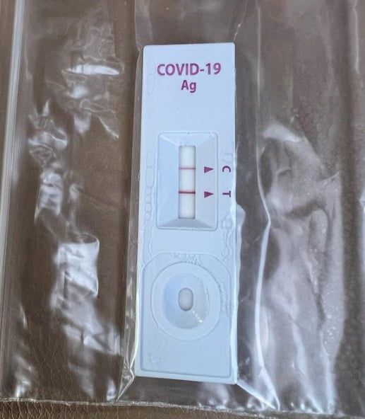 사진=김영철 인스타그램