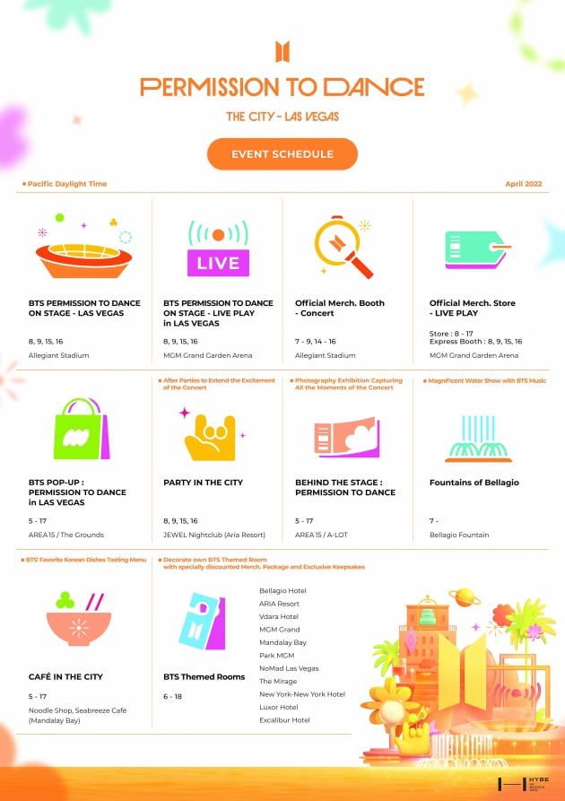 사진제공=하이브