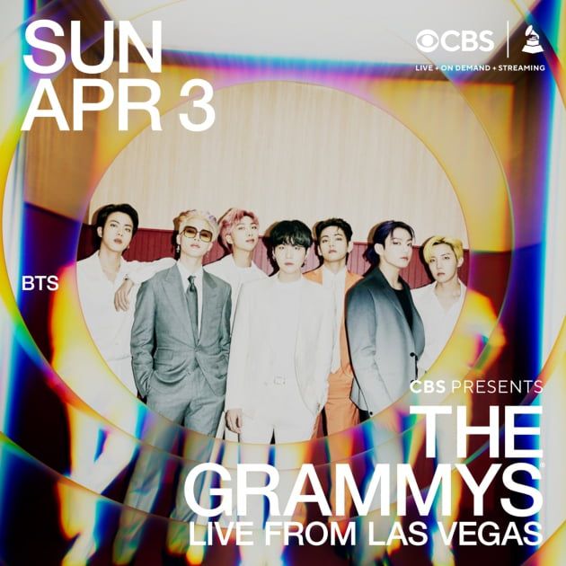 사진제공=레코딩 아카데미