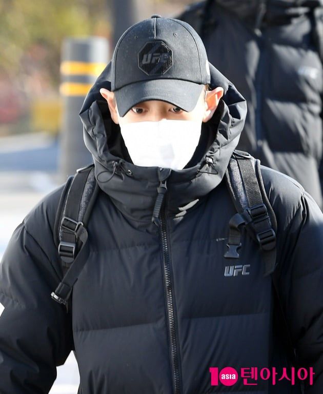 사진=텐아시아DB