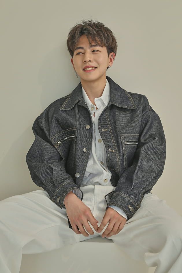 사진=와이하이의 팝식