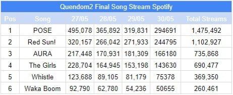 사진=온라인 커뮤니티