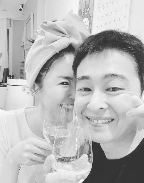 사진=한창 인스타그램