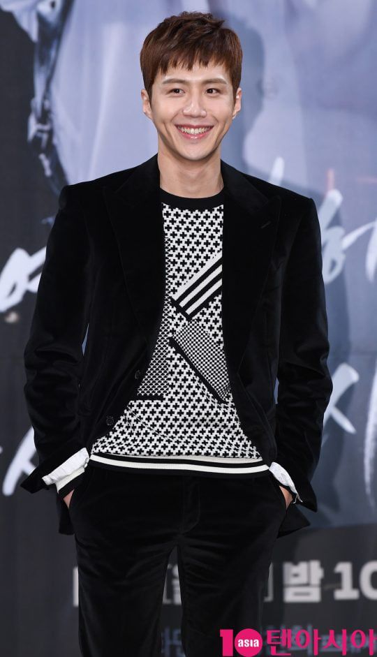 사진=텐아시아DB