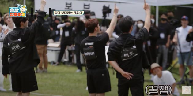 사진=유튜브 채널 '채널 십오야' 화면 캡처