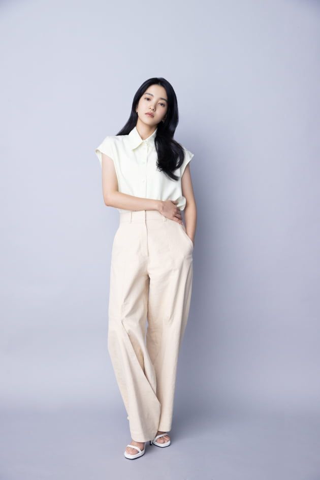 김태리 /사진제공=매니지먼트mmm