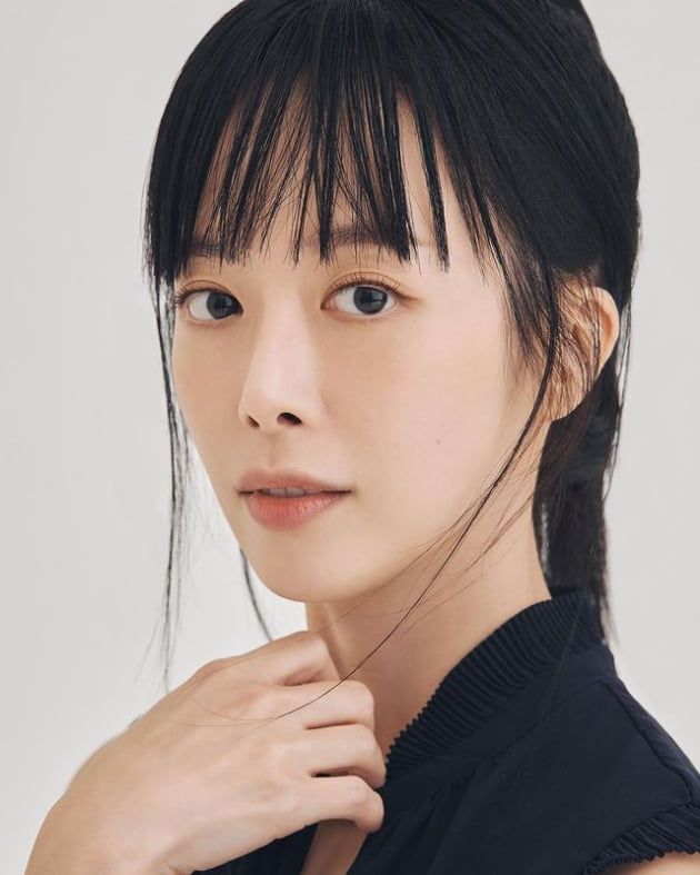 /사진=신지수 인스타그램