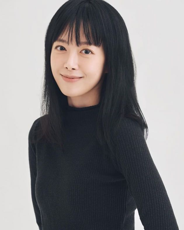 /사진=신지수 인스타그램