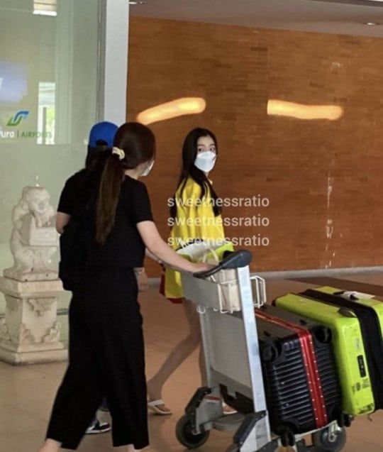 사진=온라인 커뮤니티