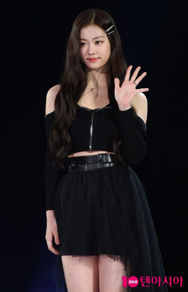 사진=텐아시아DB