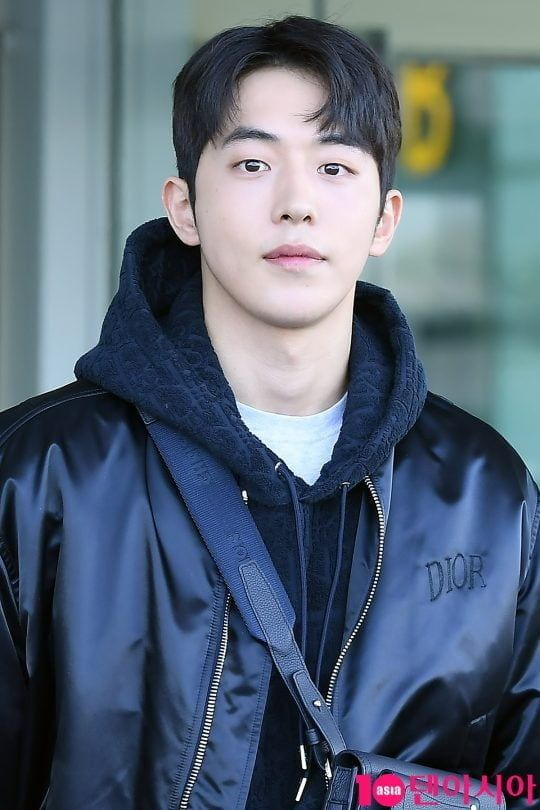 사진=텐아시아 DB