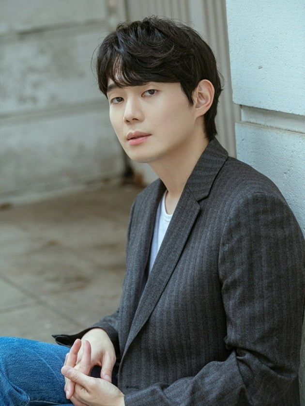 배우 류경수 / 사진제공=스튜디오 산타클로스엔터테인먼트