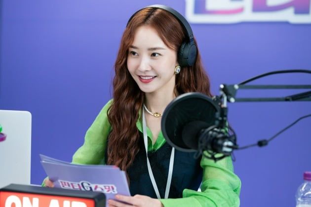 '판타지스팟'/사진제공=쿠팡플레이