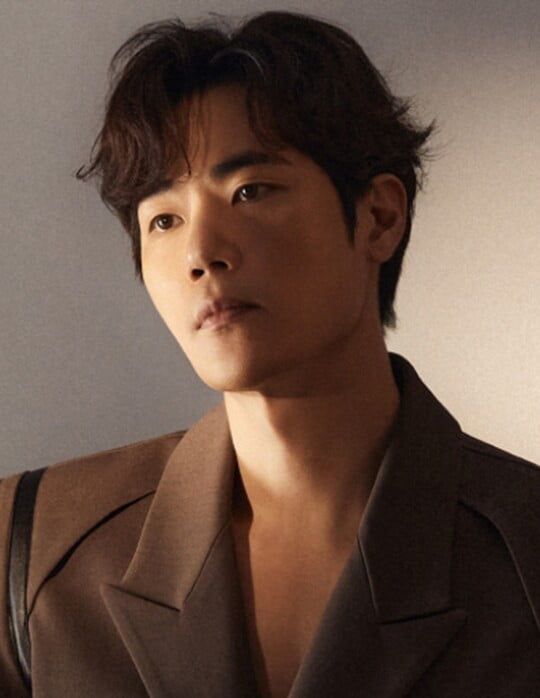 (사진=아이오케이 컴퍼니)