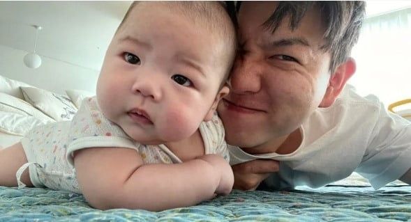 사진=홍현희 인스타그램