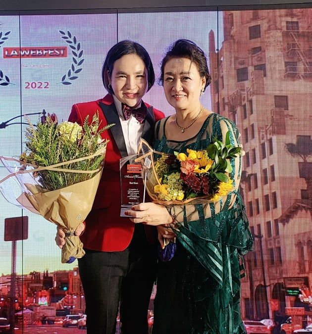 /사진제공=라이트픽처스