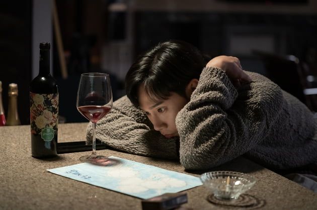 박성훈 /사진제공=넷플릭스