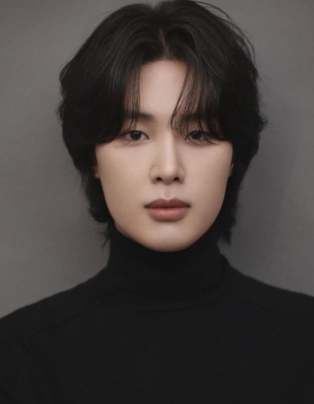 사진= 김동희 인스타그램