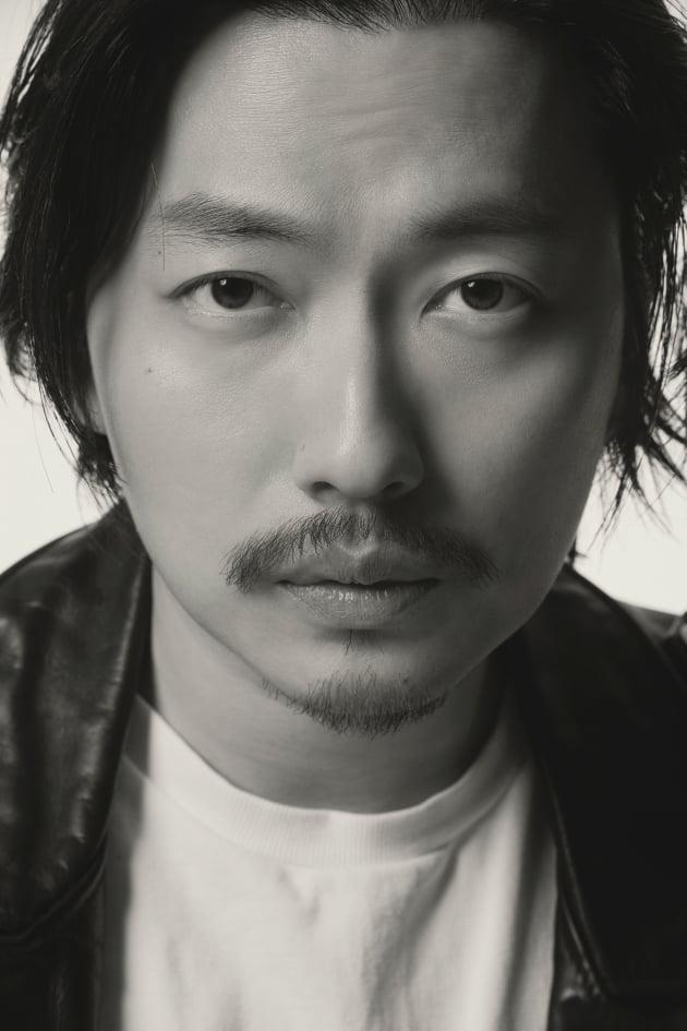 배우 이동휘 /사진 = 안성진 작가