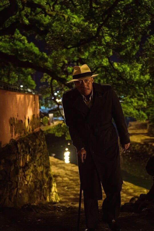 (사진=플러스엠 엔터테인먼트)