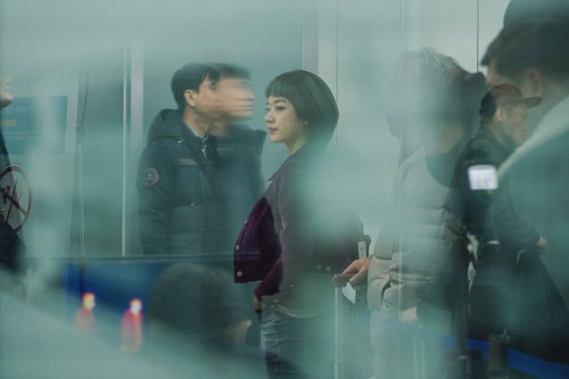 /사진 = 영화 '그린 나이트' 제공