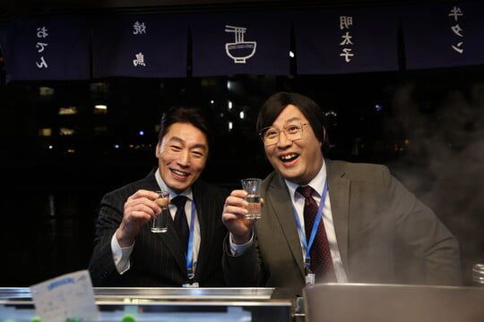 (사진=JTBC 제공)