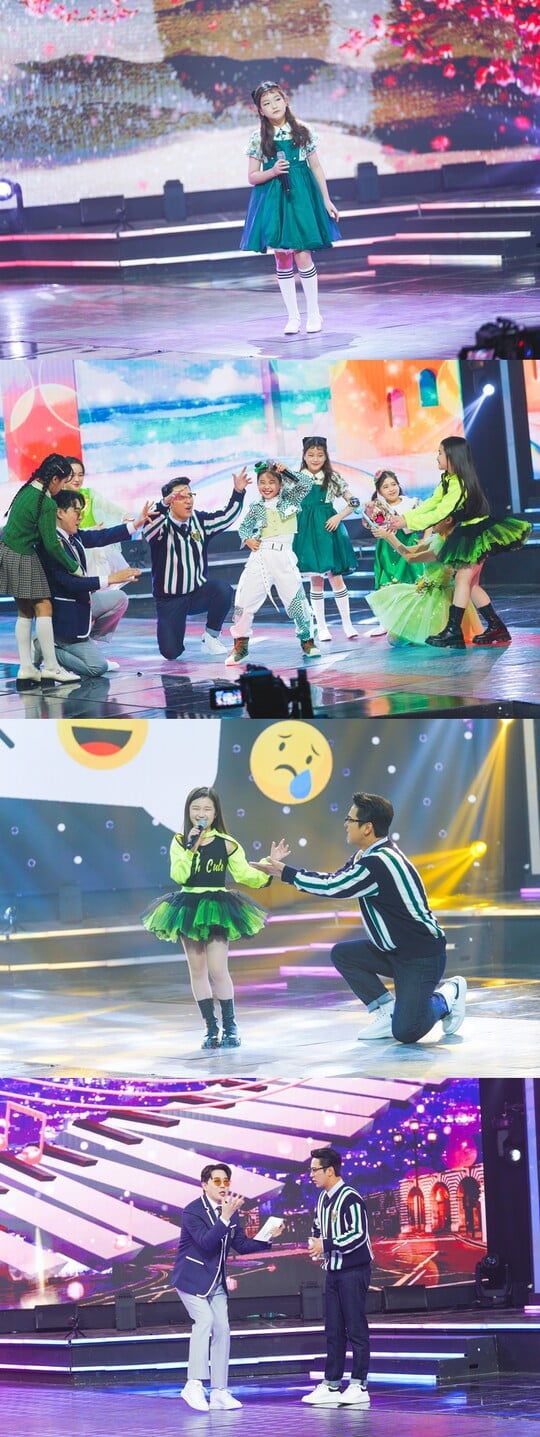 (사진=TV CHOSUN 제공)